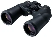 Nikon Aculon A211 7x50 Binoculars