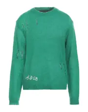 [ANDERSSON BELL] ANDERSSON BELL Sweaters - Item 14452947