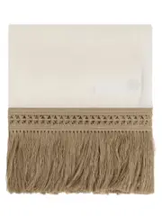 [Max Mara] Max Mara-Sciarpa Grammo-Donna OS