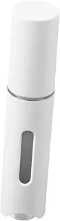 Baluue Scalp Massager Hair Oil Applicator Scalp Head Comb Applicator Essential Oil Roller Stylish Hair Care