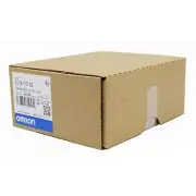 Omron CJ1W-TC102 PLC Temperature Control Module CJ1W-TC102 NEW IN BOX