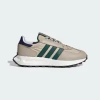 在飛比找momo購物網優惠-【adidas 愛迪達】Retropy E5 男 休閒鞋 運