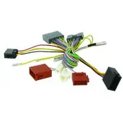 Aerpro T-Harness To Suit Mitsubishi - CT10MT02