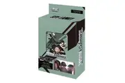 WEISS SCHWARZ: TRIAL DECK: SPY X FAMILY - DISPLAY OF 6