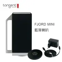 在飛比找樂天市場購物網優惠-【澄名影音展場】丹麥 Tangent FJORD MINI 