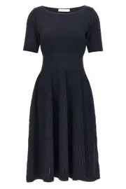 ANTONINO VALENTI 'Hela' Dress