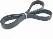 Parts Number 6PK1080 Belt Pack of 1 Piece