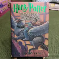 在飛比找蝦皮購物優惠-【享讀書房M1】《Harry Potter and the 