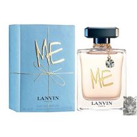 LANVIN ME 女性淡香精 30ml💋