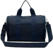 [LeSportsac] 1501 Boston Essential Medium Duffle