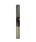 L'Oréal Paris Infallible Paints Eye Shadow Duo,ARMY CAMO 310