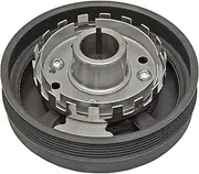 Dorman 594-001 Harmonic Balancer