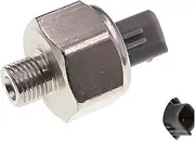 Knock Detonation Sensor Compatible With Toyota 4Runner 2003-2007 Celica 1994-1997 Corolla 1993-1997 Echo 2000-2004 Lexus GX470 2003-2004 LX470 2000-2005 Scion XA/XB 2004 OE 89615-52010 89615-22050(1PC