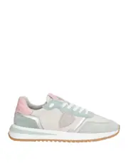 [PHILIPPE MODEL] PHILIPPE MODEL Sneakers - Item 32001229
