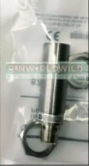 1 of NEW FOR AB 871TM-B10N30-R3 Inductive Proximity Sensor