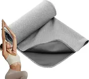 Sweat Towels for Gym,Quick Dry Sweat Rags for Gym Exercise Cloth | Lightweight Cooling Neck Wraps Workout Cloth for Golf Fitness Cycling Swimming