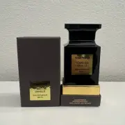 Tom Ford Tobacco Vanille