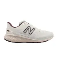 在飛比找蝦皮商城優惠-New Balance 860 v13 男鞋 緩震中底 米白