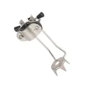 Trekking Poles Crampons Tool Walking Cane Tip Tips Ice Snow Claw Crampon Stick