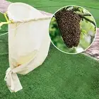 Bee Swarming Catcher Bag Beekeeper Tool Swarm Beekeeping Equipment Honeybee Bee