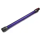 Wand Stick Extension Tube For fit Dyson V7 V8 V10 V11 V15 Detect Animal Absolute