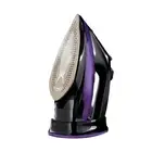 SOKANY Cordless Iron Steam Iron 2400W Lightweight Portable Steam-Dry Iron JY