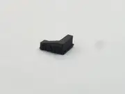 N3DP Gen8 Trigger Sensitizer for gel blaster