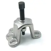 4300 Front Wheel Hub Puller