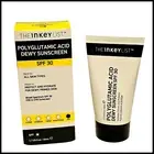 The INKEY List Polyglutamic Acid Dewy Sunscreen SPF 30 Broad Spectrum 1.7 fl oz