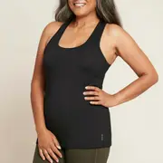 Boody Racerback Active Tank