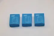 Ring Alarm Contact Sensor 2nd Gen Wireless Sensor for Door & Window Sensor