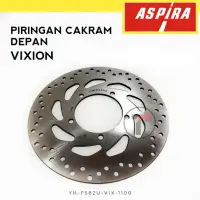 在飛比找蝦皮購物優惠-山葉 雅馬哈 Vixion Brand Aspira YH-