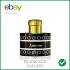 Pantheon Roma, "ANNONE", Extrait De Parfum 100 ml.