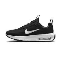 在飛比找ETMall東森購物網優惠-Nike Air Max INTRLK Lite 女 黑 氣