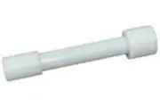 Proform Heavy-Duty Piston Installation Tool Nylon Composite PR67571