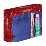 Deborah Milan Dh Inst Maxi Volume Make-up Remover Profiler