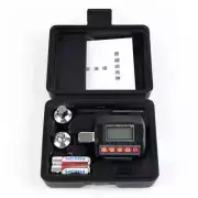 Digital Display Torque Meter Torque Meter Torque Meter Torque Wrench