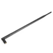 12DBI 2.4GHz 5GHZ High Gain Wifi Antenna RPSMA Dual Band Wireless WiFi Anten WPD