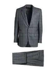 [BRIONI] BRIONI Suits - Item 49925728