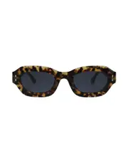 [ISABEL MARANT] ISABEL MARANT Sunglasses - Item 31020662