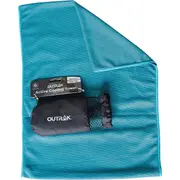 OUTRAK Active Cooling Towel
