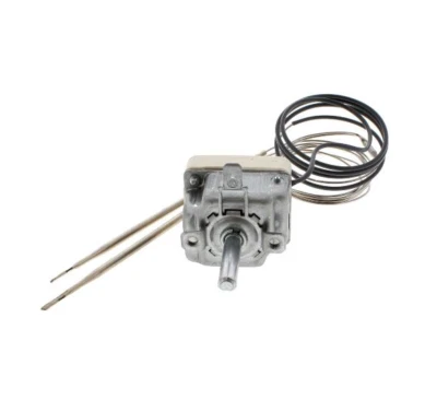 GENUINE OEM ARISTON OVEN THERMOSTAT TEMPERATURE CONTROLLER