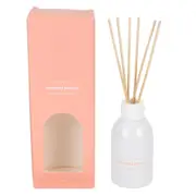 Tropical Punch Pineapple and Melon Reed Diffuser 150ml