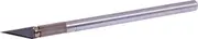145mm Precision Hobby Knife