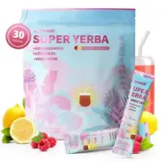 Super Malay Daisy Body Supplement - Intestinal Cleansing and Detoxification
