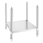 Apuro Induction Hob Stand for CU558 • PAS-CU559-A