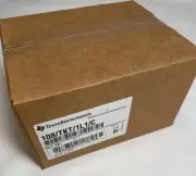 Texas Instruments TI-108 Basic School Calculator
