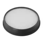 Enjoy Fresh Air with For Hoover UH70400 UH70405 UH70401 Replacement Filter