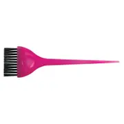 Tint Brush Pink