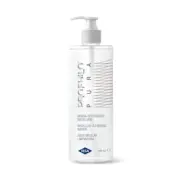 Profhilo Pura Micellar Water 400ml